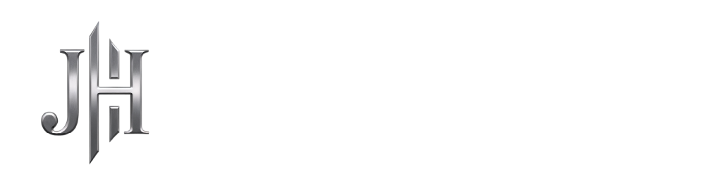 JINHUI ALUMINUM INC